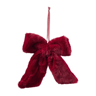 Matériel Ruban Peluche