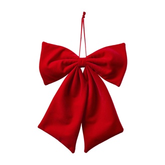 Material Ribbon Velvet