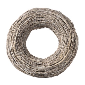 pasture wreath Madeira