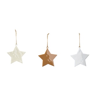 metal star Lata