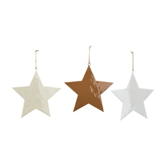 metal star Lata