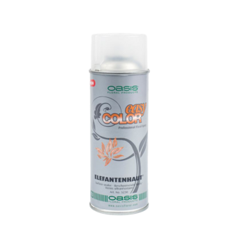 Oasis Elefantenhaut