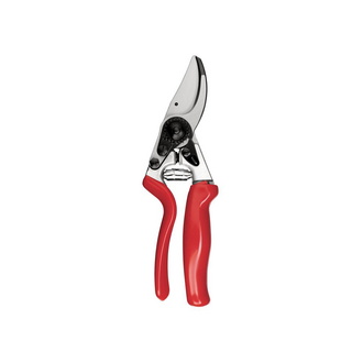 Felco Schere 9 Linkshänder
