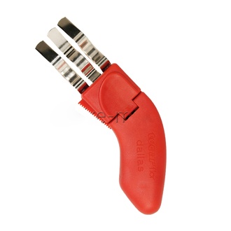 Rosenentdorner Profi