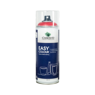 Oasis Farbspray Easy Colour