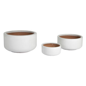 Keramik Schale Celadon