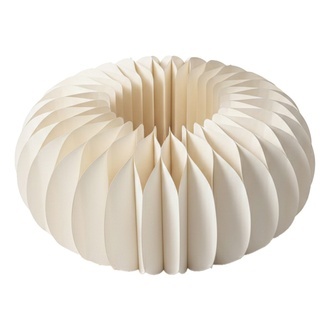 Papier couronne Mono