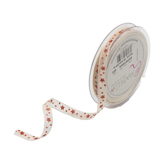  Weihnachtsorganzaband Astra