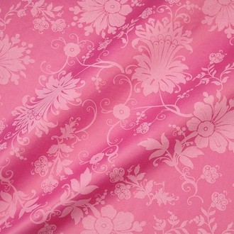 Blumenseide Florence