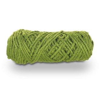 Filz Kordel Mirabell