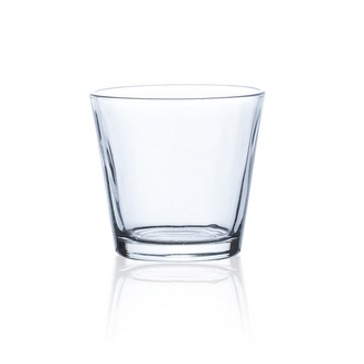 Glas Schale Roma/Aktion