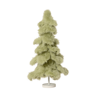 Kunstfell Baum Gerdi