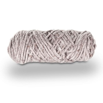 Filz Kordel Mirabell