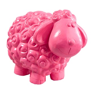 Resin Landschaft Locke