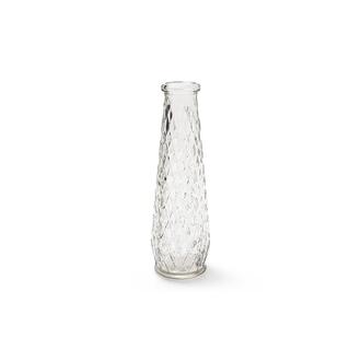 Glas Vase Rachel