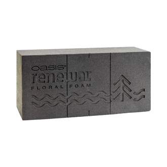 Oasis Ziegel Renewal