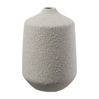 Keramik Vase Stone
