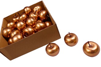 Apfel Mela