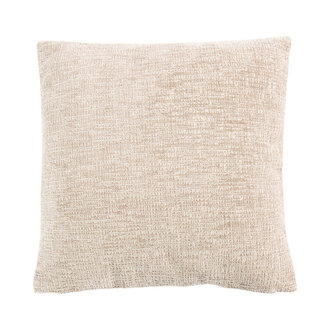 Stoff Kissen Baroness