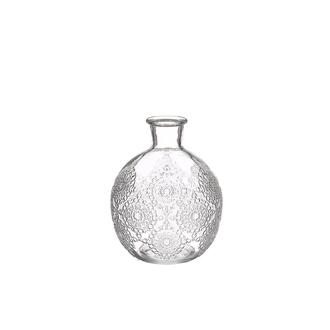 Glas Vase Bologna Bottle