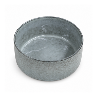 Keramik Schale Pottery