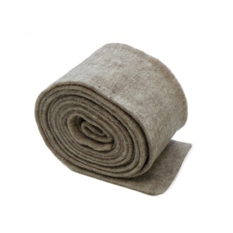 Ruban de Feutre pour Pot