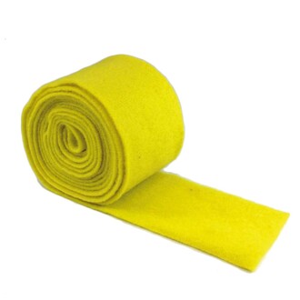 Felt Tape Pot Tape