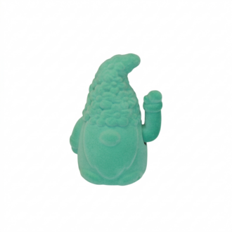 Kunststoff Zwerg Winky