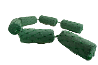 Oasis Girlande ECO Garland