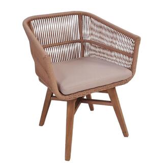 Rattan Stuhl Frame