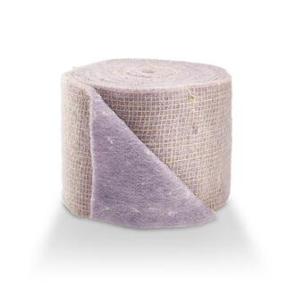 Felt Ribbon Pot Ribbon/Gitti/Jute