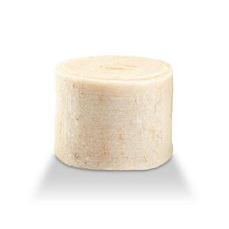 Felt Ribbon Pot Ribbon/Raffia