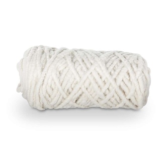 Filz Kordel Mirabell