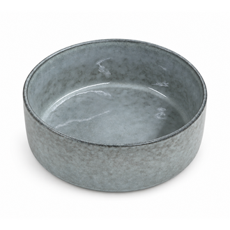 Keramik Schale Pottery