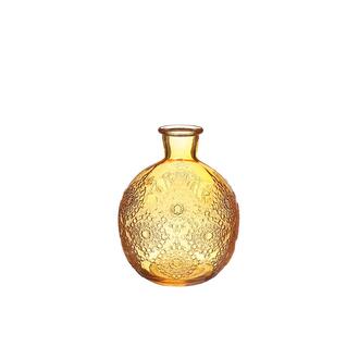 Glas Vase Bologna Bottle