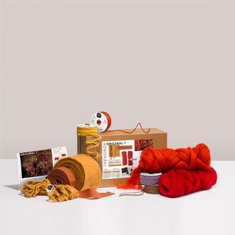 Felt Trendbox Original 1
