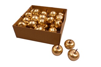 Apfel Mela