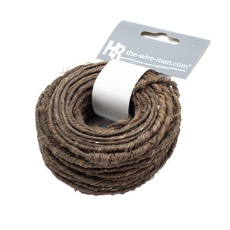 Rustic Draht Wire
