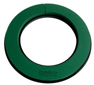 Oasis Ring Naylor Base