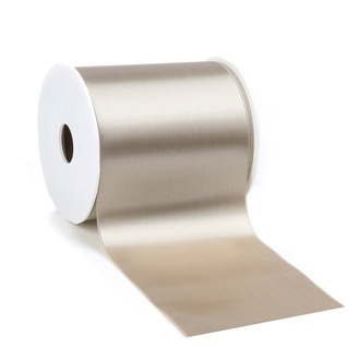 Deko Band Wide Satin