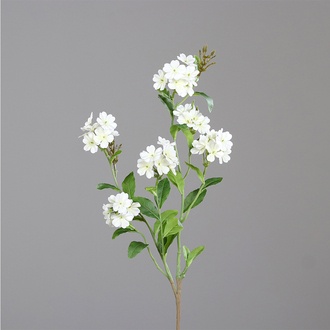 Kunststoff Phlox Babett