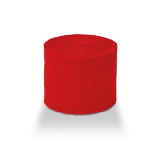 Filzband Topfband
