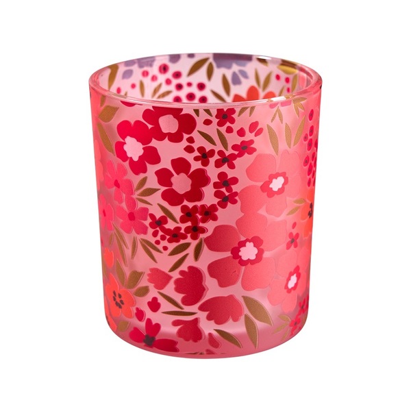 159107_gross_121243000