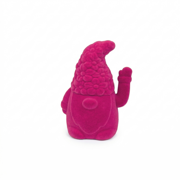 208130_gemini_generated_image_tviqe8tviqe8tviq