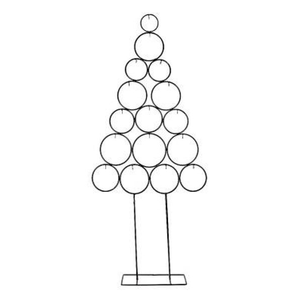 220624_4000041