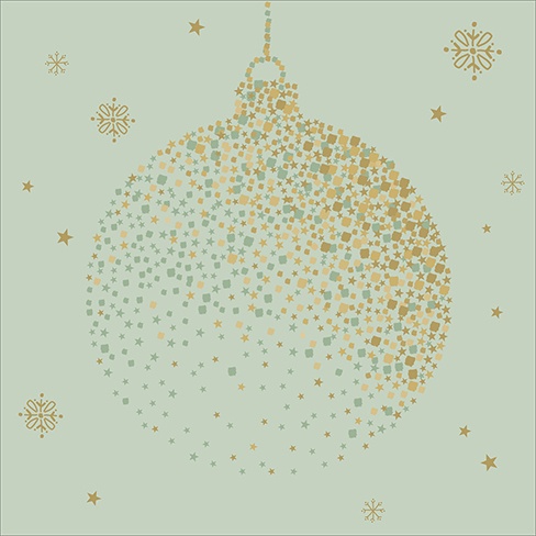 296270_4003759