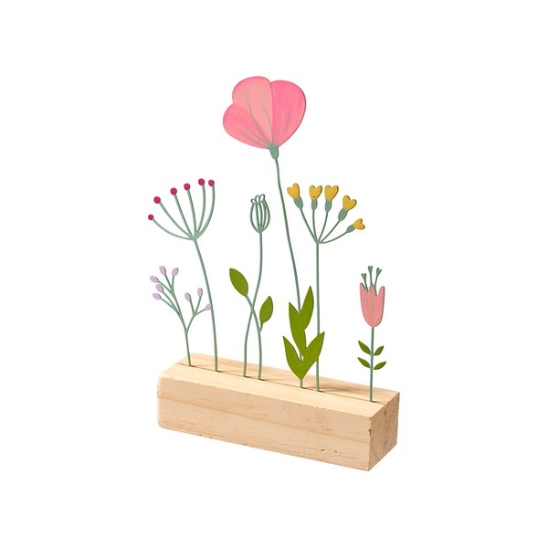 322088_gross_155612000