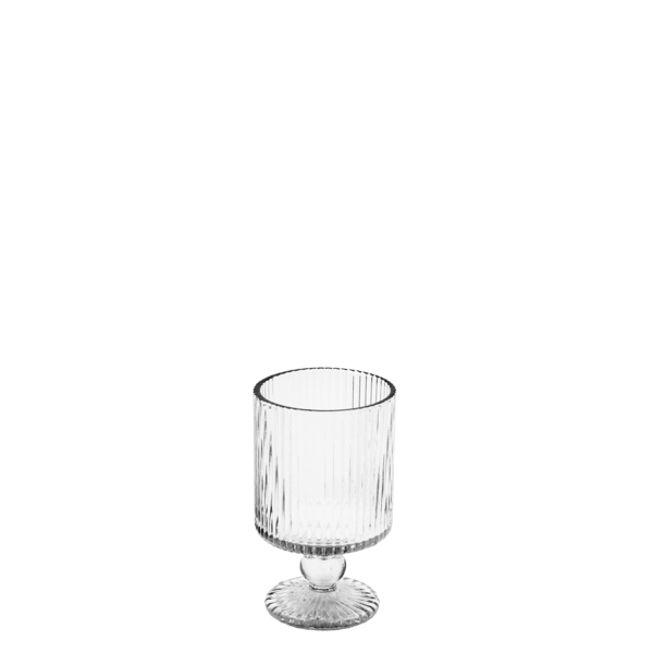 411097_4004478