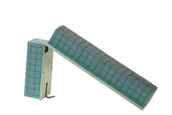 481967_63353