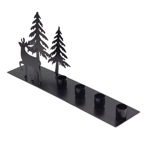 541690_4000032